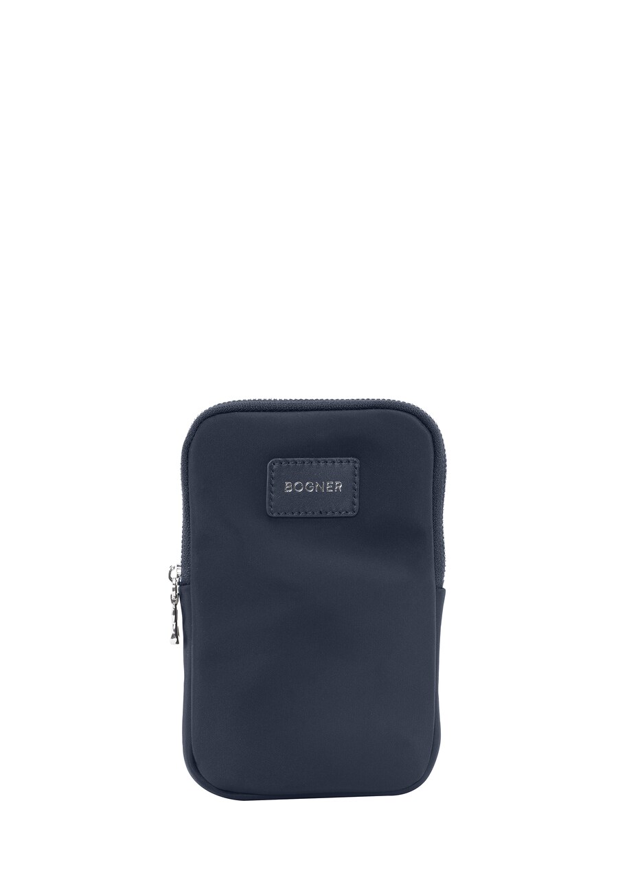 

Сумка через плечо BOGNER Fully 1.0 Johanna, темно-синий