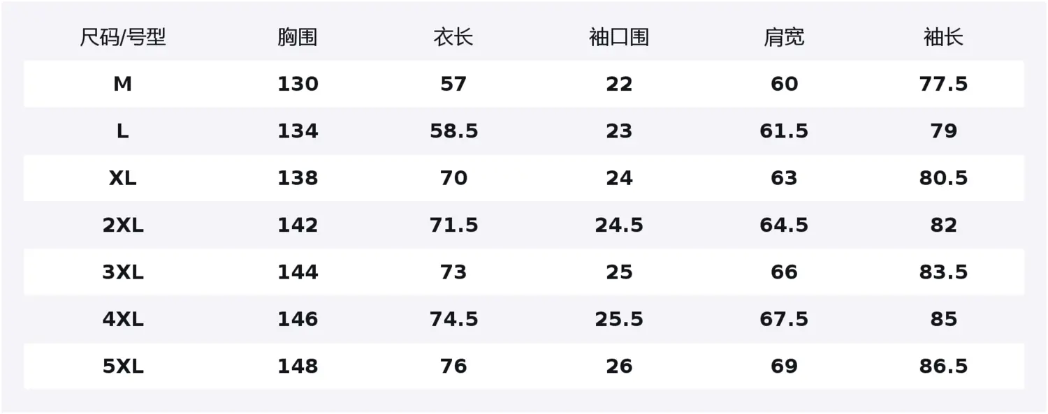 

Куртка Unisex Stand Collar Moderate Pilot X1617, коричневый