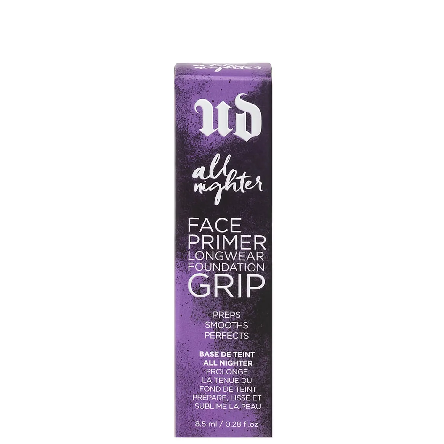 

All Nighter Travel Праймер для лица 8,5 мл Urban Decay