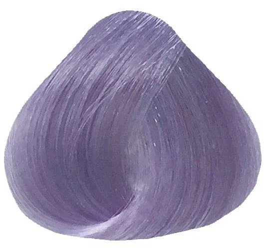 Прямой краситель для волос «Colour Injection Light Purple» от Dusy, 115 мл Dusy, Purple