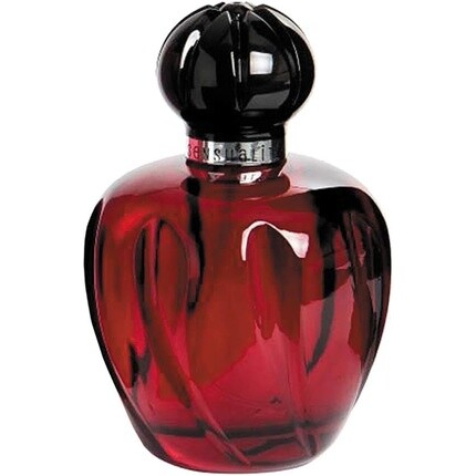 

Omerta Express Sensualite Energy Eau De Parfum 100ml