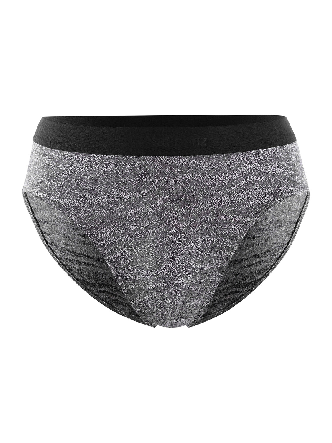 

Трусы Olaf Benz RED2313 Sportbrief, цвет granite