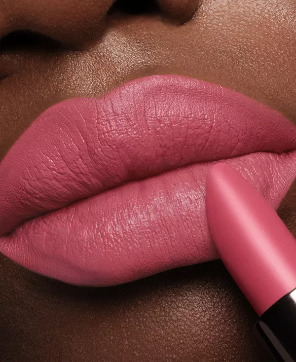 Потрясающая матовая помада для губ, 0,33 унции. Tom Ford, f3 pink - midtone pink — фото 3