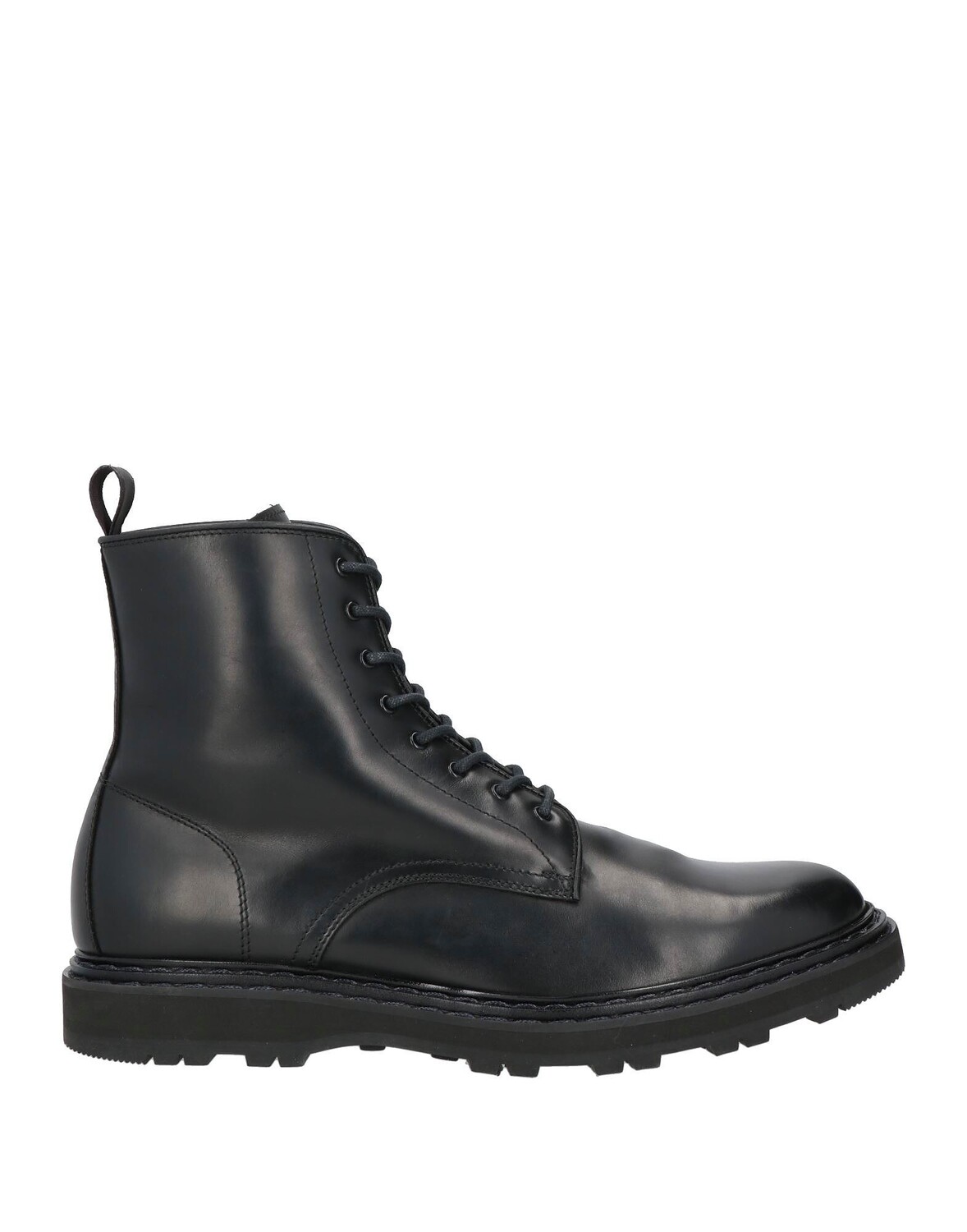 

Ботильоны Officine Creative Italia, черный