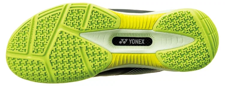 Кроссовки для бадминтона «Power Cushion 88 Dial» от Yonex — фото 2