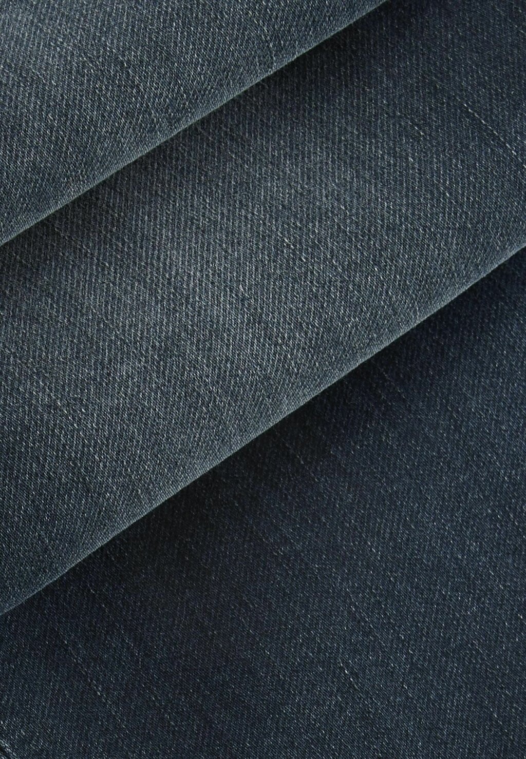 Джинсы облегающего кроя COMFORT STRETCH Next, сине-серый — фото 3