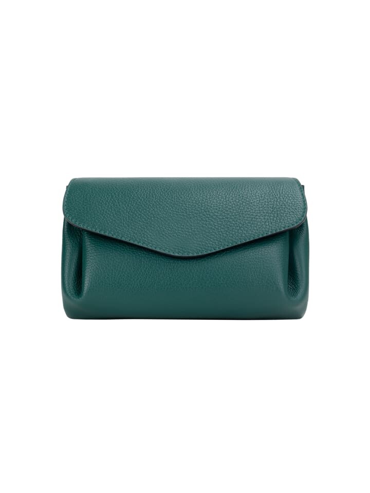 

Наплечная сумка FELIPA Crossbody Bag Aus Leder