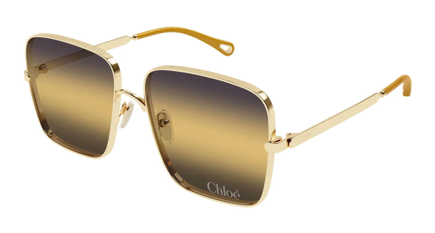 

Женские солнцезащитные очки CH0324S CHLOE