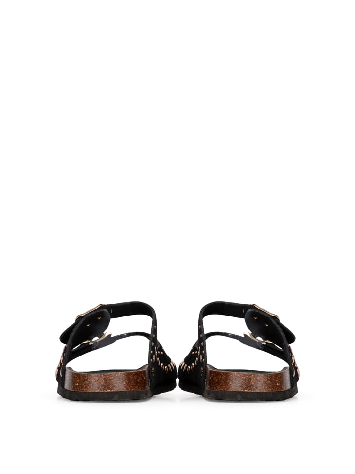 Классические босоножки EMMIE PS Poelman, цвет ps poelman "emmie" damen sandalen — фото 3