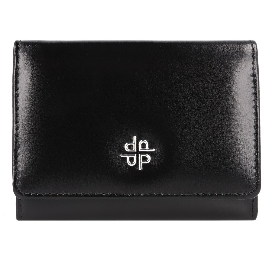 

Кошелек Picard Black Tie1 , Black