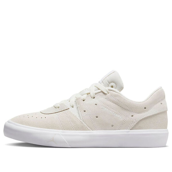 Кроссовки series 'sail' Air Jordan, мультиколор