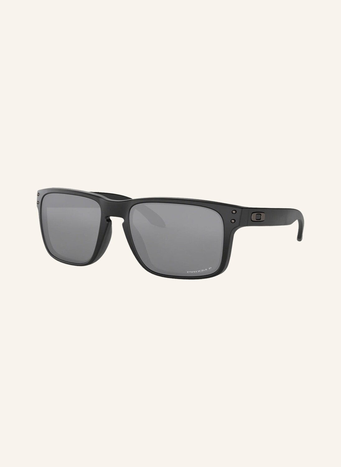 

Солнцезащитные очки OAKLEY HOLBROOK, черный