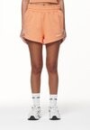 

Спортивные штаны WILUNA HIGH WAISTED Pegador, абрикосовый