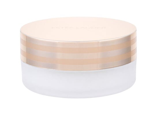 Крем для лица Estée Lauder — Ночной очищающий бальзам, Estee , Advanced Night Micro Cleansing, 70 мл — фото 2