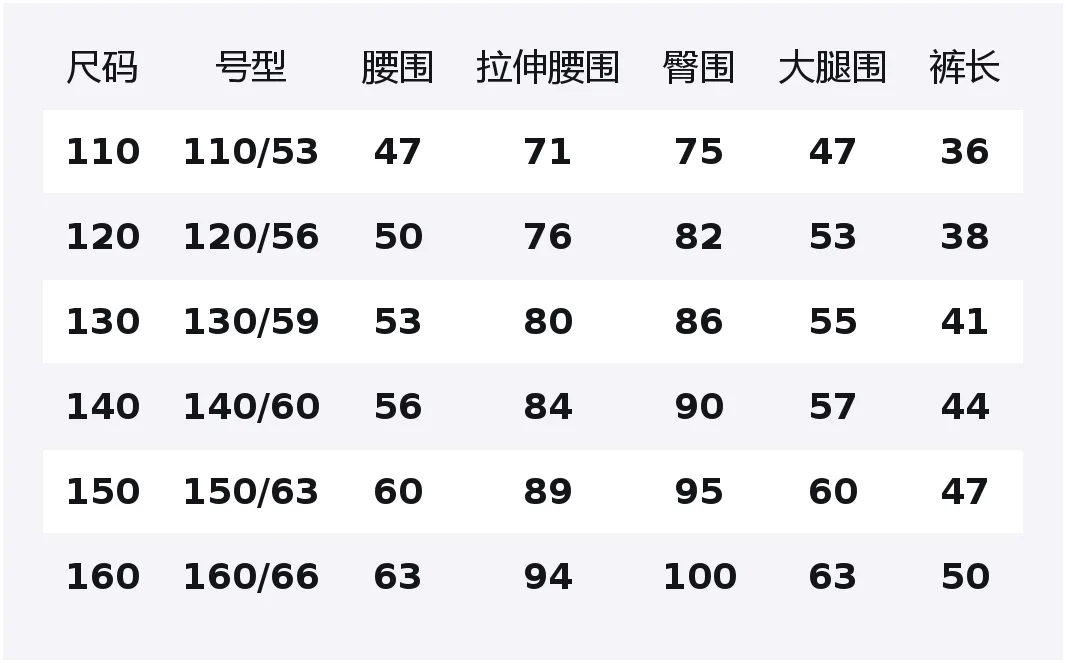 Детские шорты Moderate GAP, хаки — фото 2