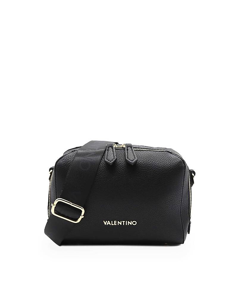 

Сумка через плечо Valentino – Pattie – цвета хаки