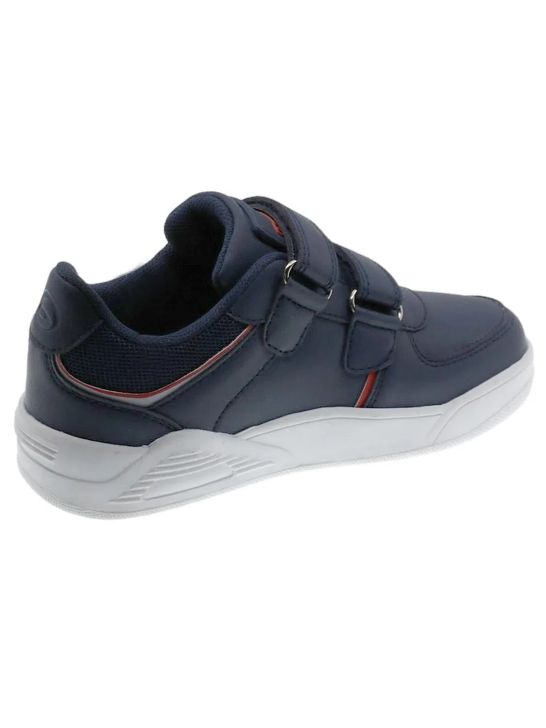 Кроссовки Beppi Casual Shoe синего цвета — фото 2