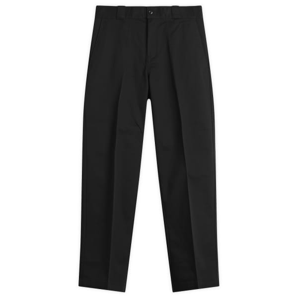 

Рабочие брюки Dickies, черный