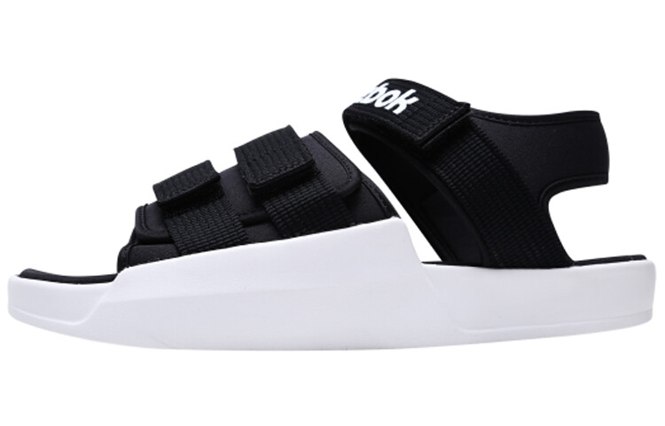Пляжные сандалии Reebok унисекс