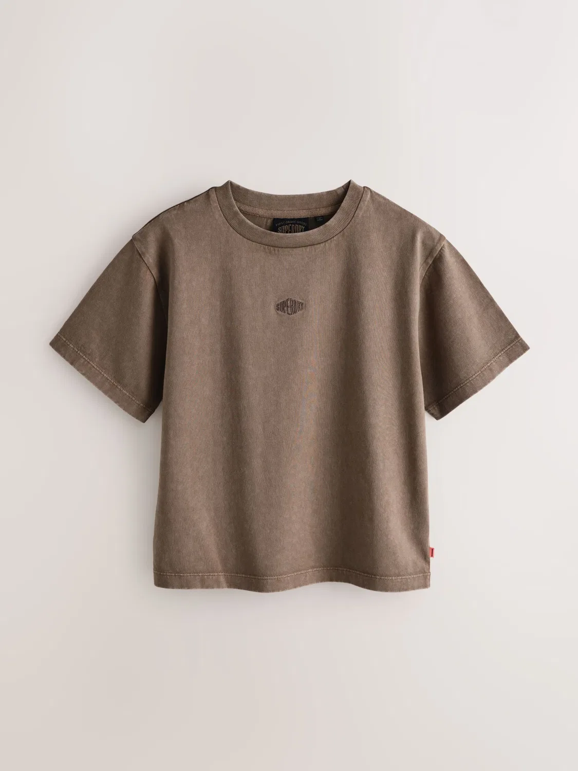 Футболка Superdry & Co, Mixed Colors — фото 4