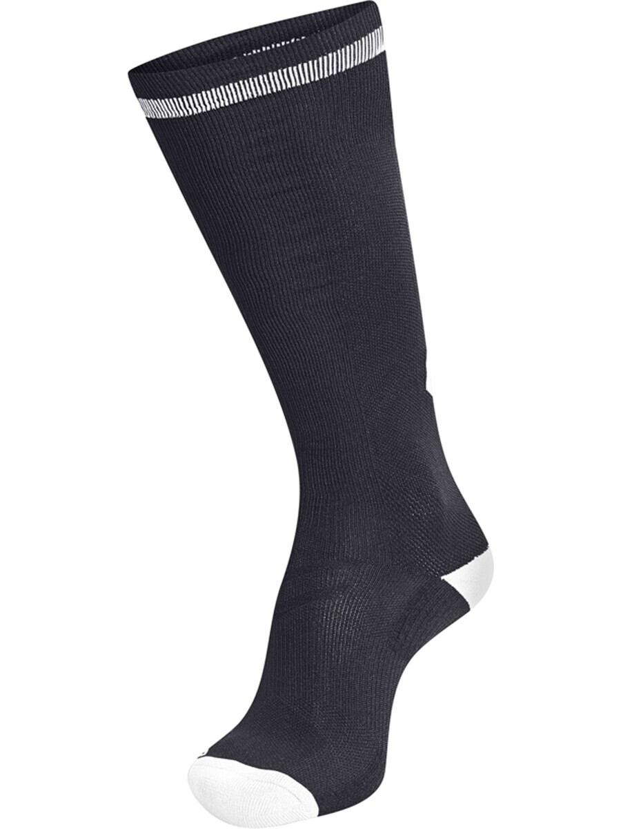 

Носки Hummel Athletic Socks, черный