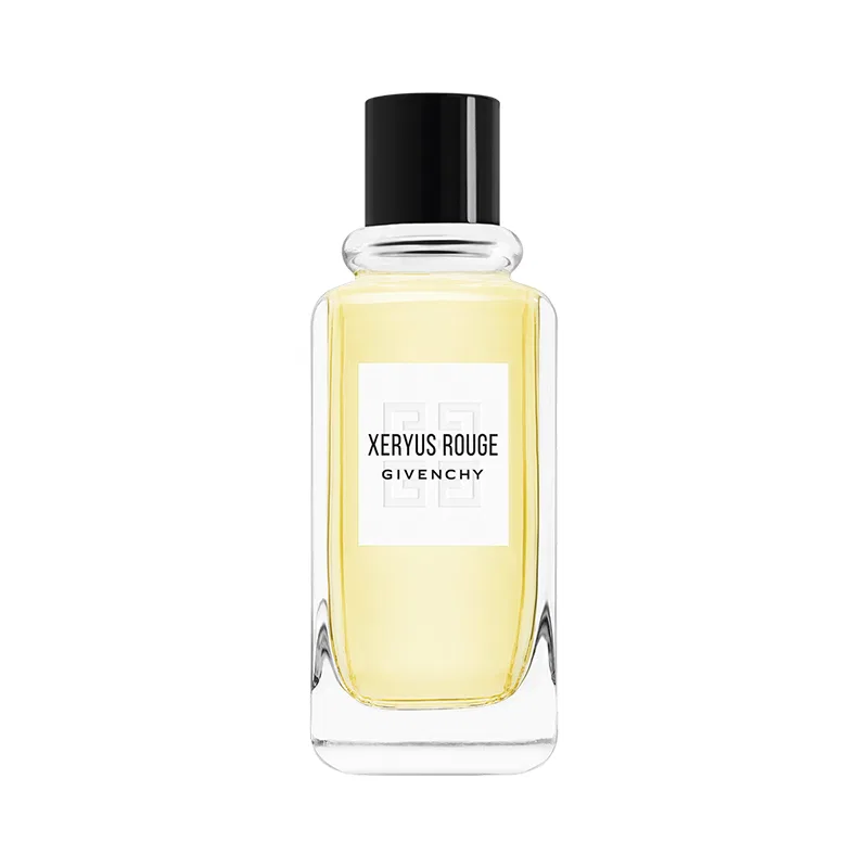 Мужская туалетная вода Givenchy Blazing 100 мл