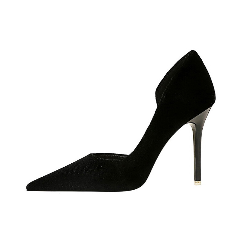 

Туфли BIGTREE High Heels Women's