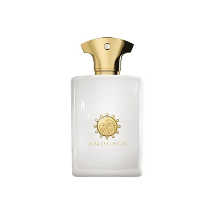Парфюм мужской Honor Oriental Amouage 100ml