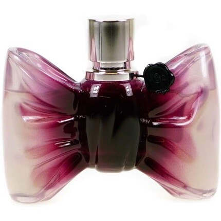 

Bon Bon Couture Intense Eau de Parfum 50 мл Женский спрей Viktor & Rolf