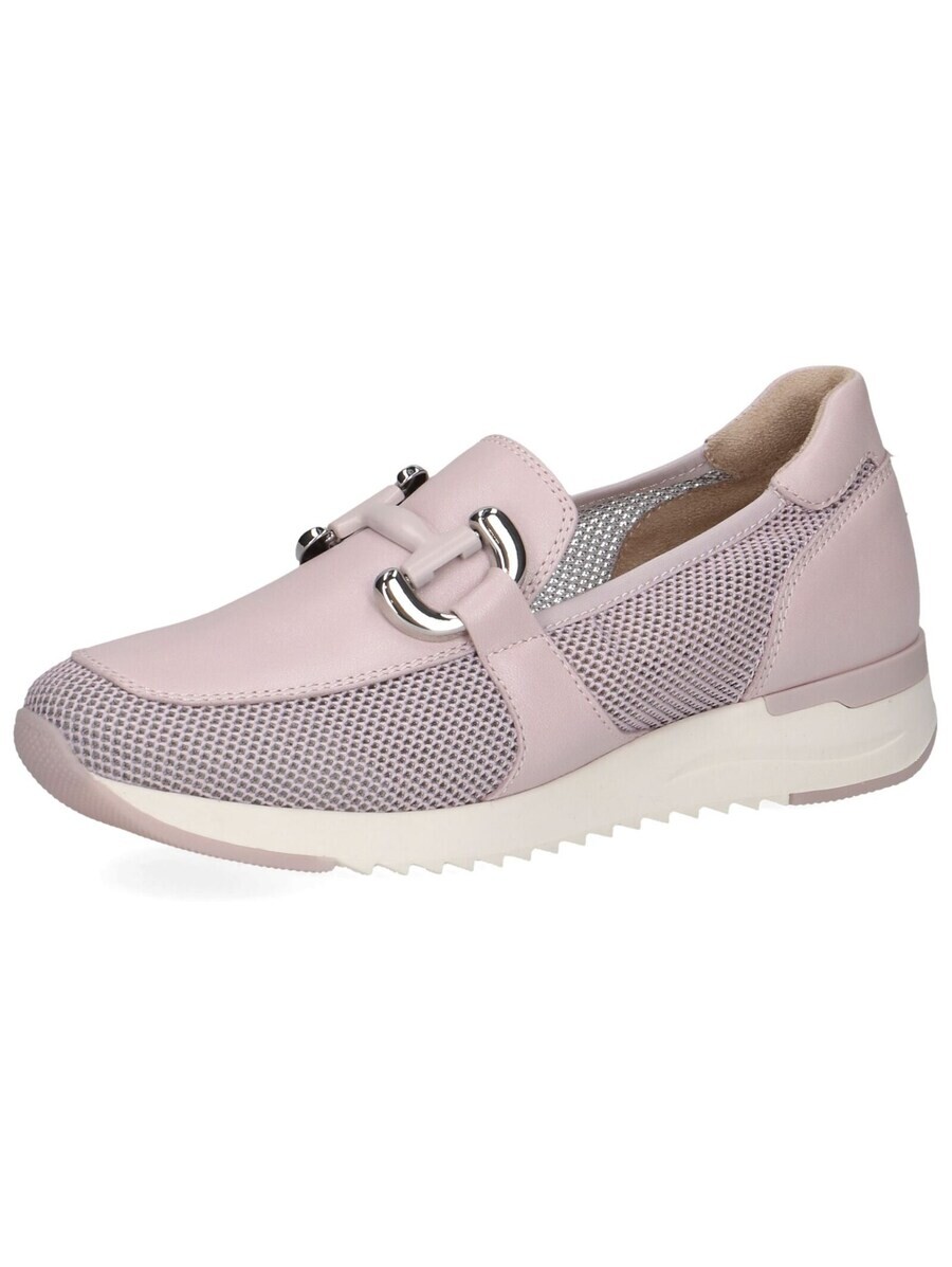 Балетки CAPRICE Classic Flats, цвет Lilac
