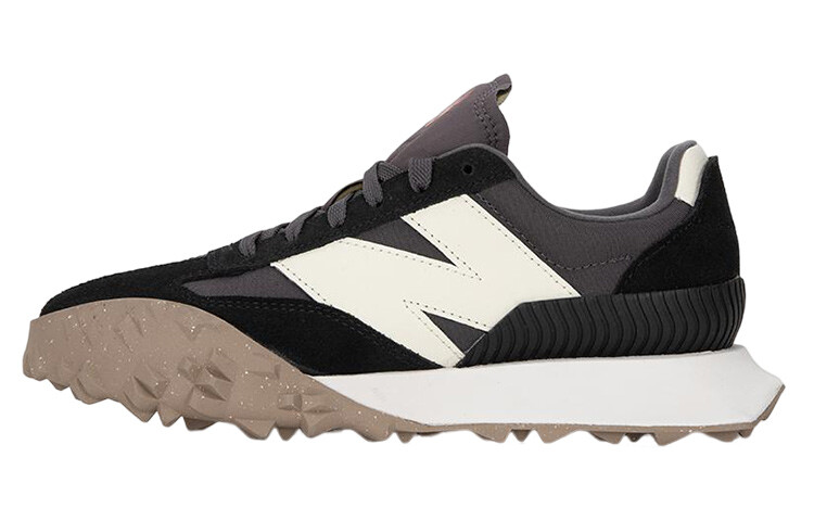 Кроссовки New Balance XC-72 унисекс