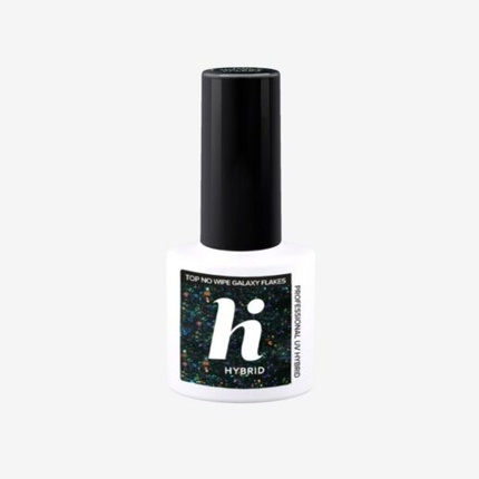 

Hi Top No Wipe Galaxy Flakes Hi Hybrid