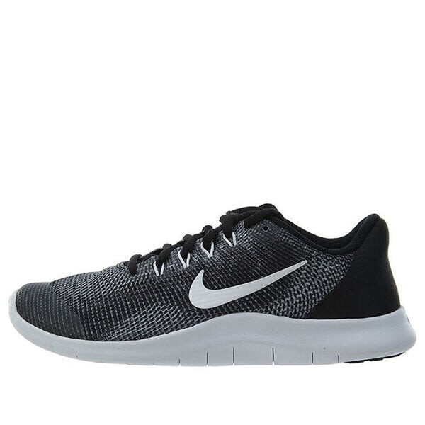 

Кроссовки Nike Rn 2018, черный