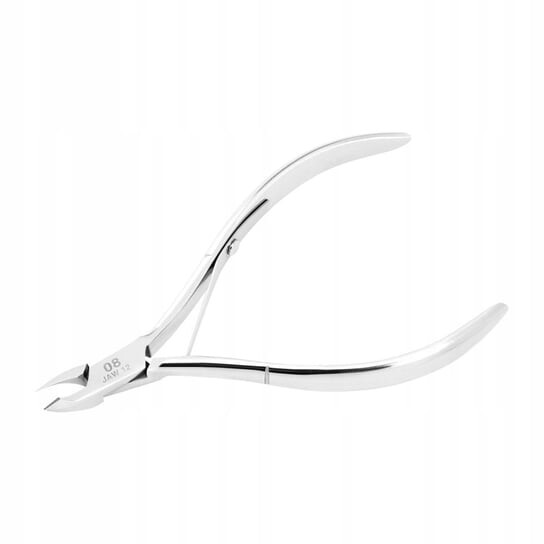 Машинки для маникюра и педикюра 08 JAW 12 OCHO PRO — фото 3