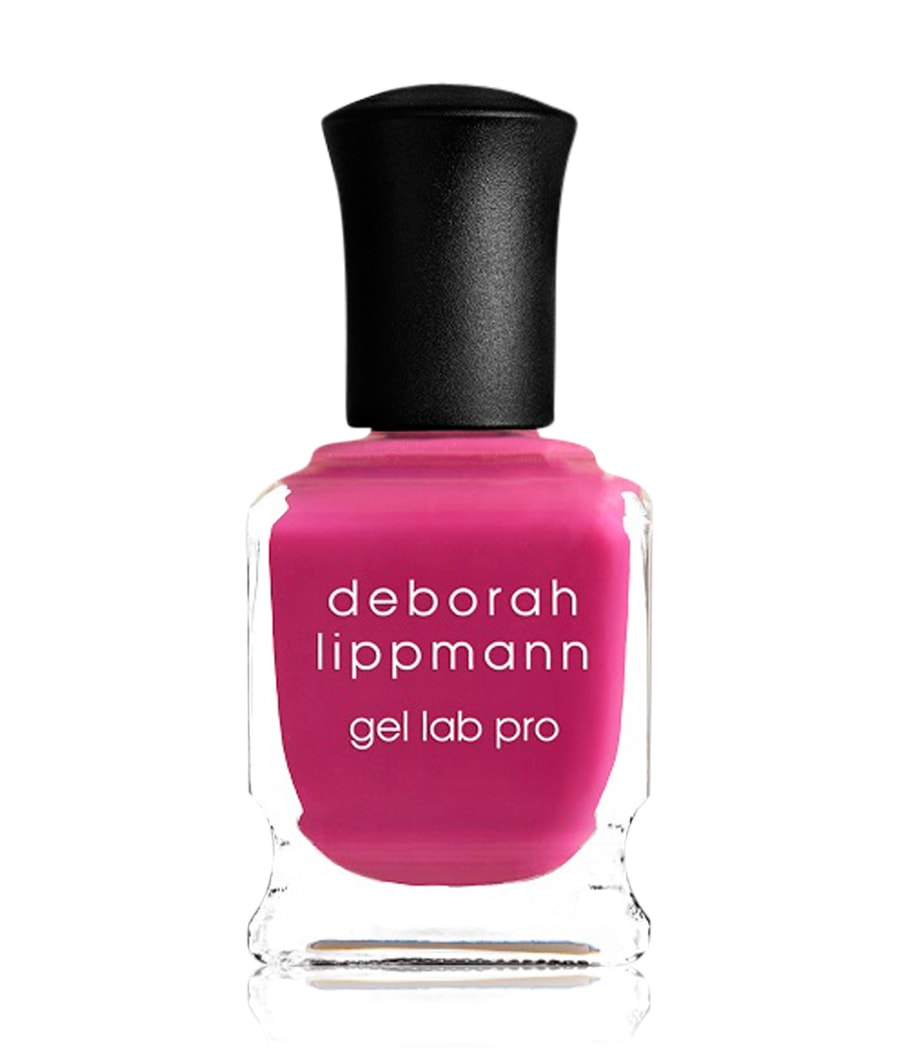 

Лак для ногтей Deborah Lippmann Fall Collection Coming Out Strong, Freedom, 15 ml