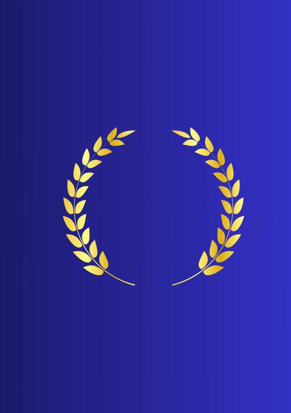 

Notebook, 7 x 10 inches, inside cover has table of contents, page numbers, 28 lines, 200 pages. Use as a collection, souvenir, gift or a beautiful, useful and worthwhile gift (Independently published)