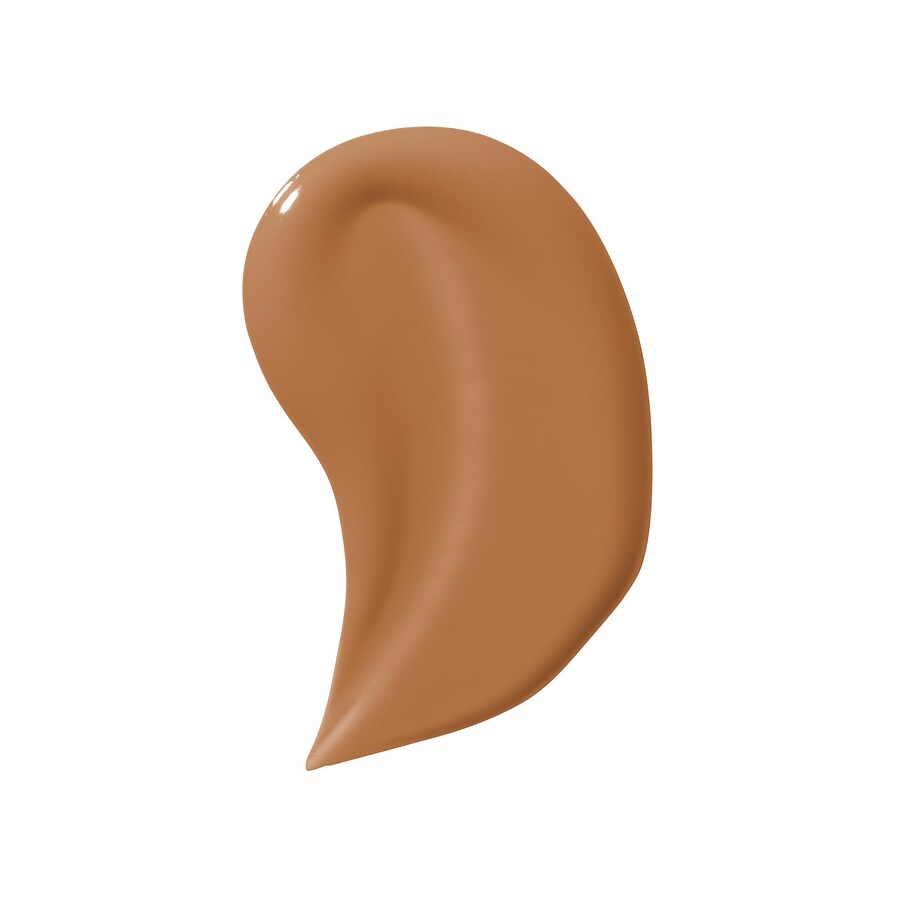 Тональный крем Revealer Skin-Improving Foundation SPF 25 с гиалуроновой кислотой и ниацинамидом Kosas, 1 oz /30 mL, Medium Deep Neutral Warm 330 — фото 2