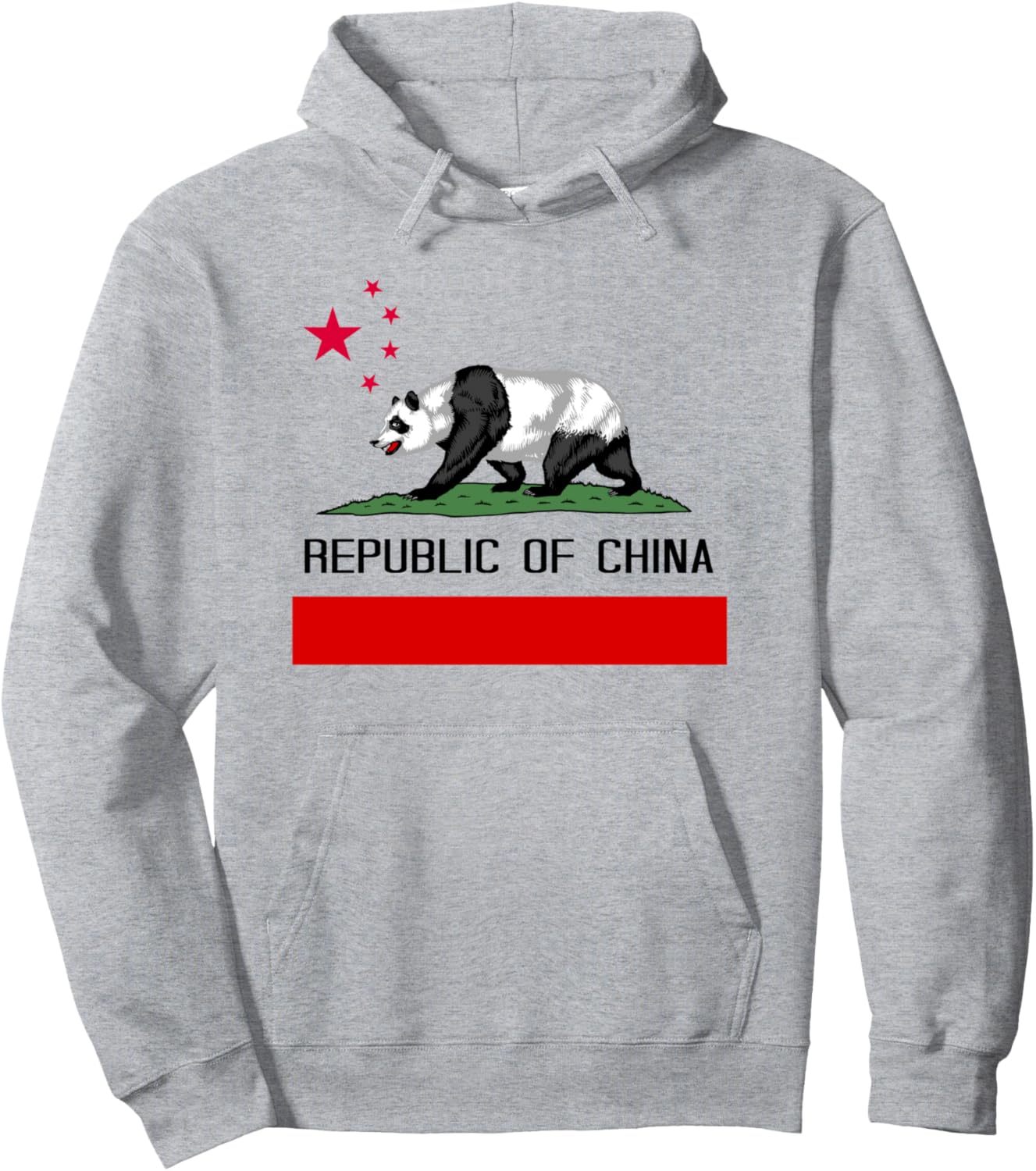 

Худи с флагом Китайской Республики с изображением панды, синяя Trendy Apparel, Синий, Худи с флагом Китайской Республики с изображением панды, синяя Trendy Apparel