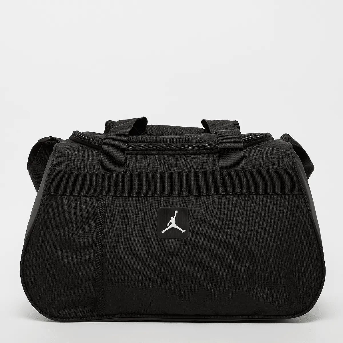 

Сумка Jordan Essential Duffle, черный