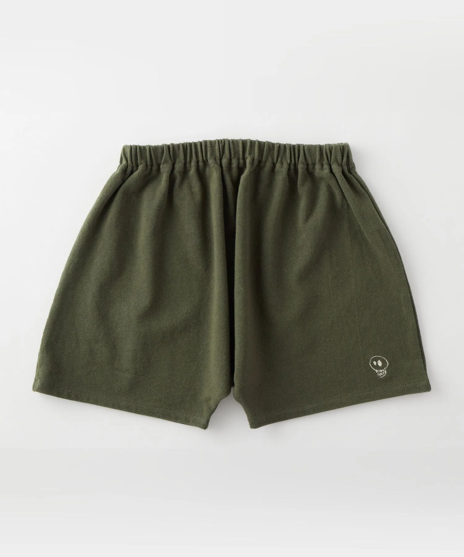 Детские шорты CHERMEL Cotton Easy Shorts — фото 3