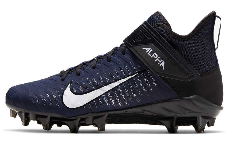 

Nike Alpha Menace Футбольные бутсы унисекс