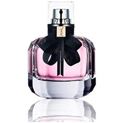 

Ysl Mon Aris Эпв 150мл, Yves Saint Laurent