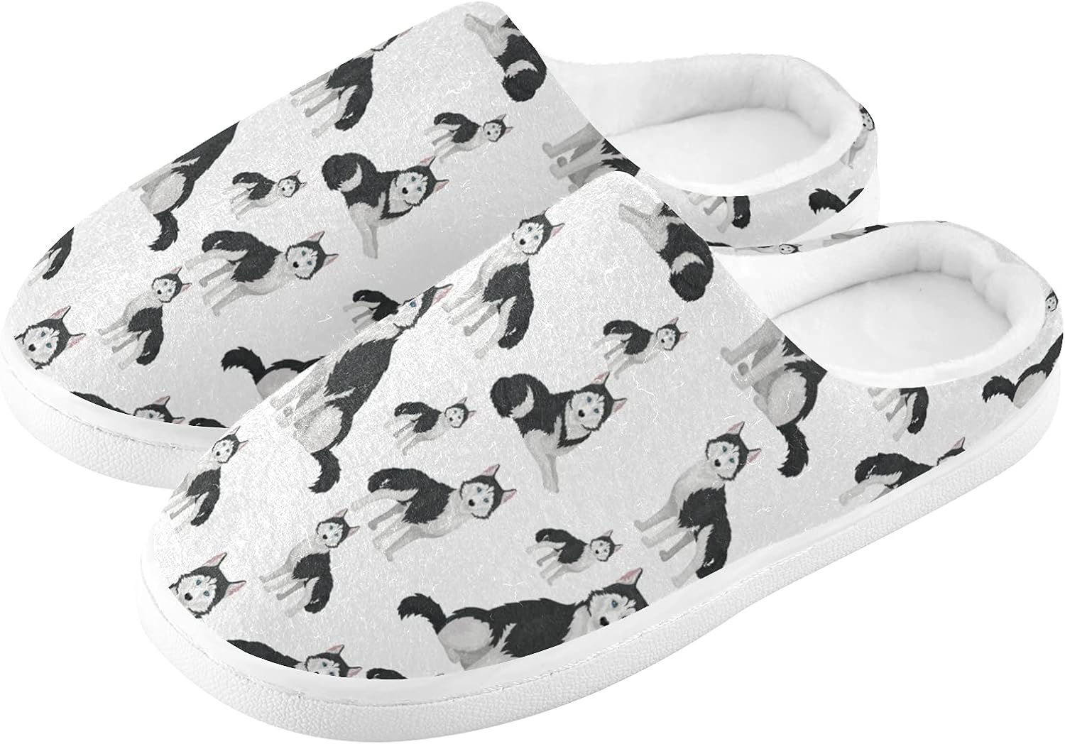 

Домашние тапочки нескользящие, повседневная обувь для спальни и путешествий для мужчин и женщин Bgxw, Color92