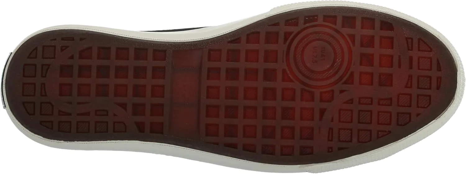 

Мужские кроссовки Lacoste Backcourt