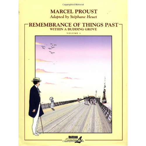 

Книга Remembrance Of Things Past Part 2 (Hardback)