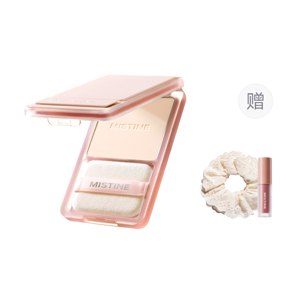 

Сиамский магнитный стикер пудра для контроля жира натуральное безупречное покрытие долговечное выравнивающее матовое стойкое Mistine