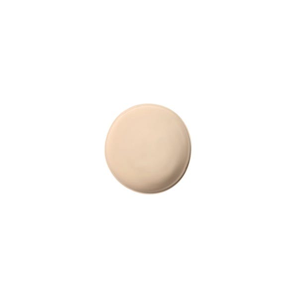 Жидкая тональная основа с сияющим и естественным финишем ANASTASIA BEVERLY HILLS Luminous Foundation, 140N — фото 4