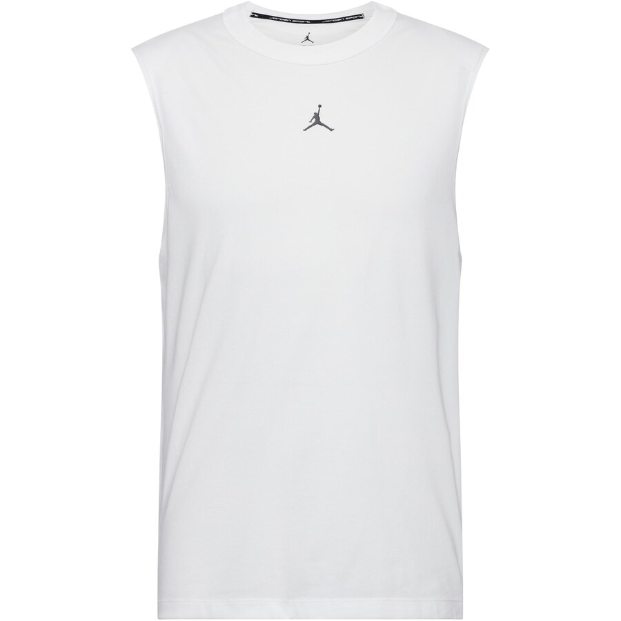 

Футболка Performance Jordan, белый