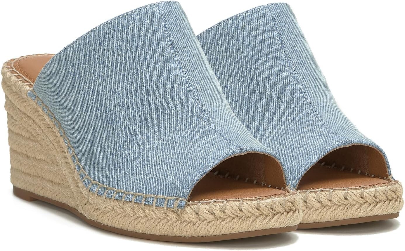 Туфли Lucky Brand Cabriah, цвет Light