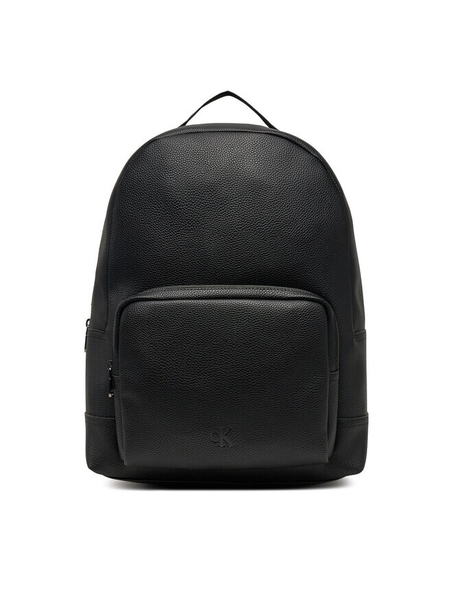 

Рюкзак Calvin Klein Jeans Ultralight Bp43 Pu K50K512994, черный